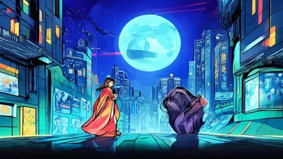 2025年9月3日三国美人礼包码，限时福利不容错过