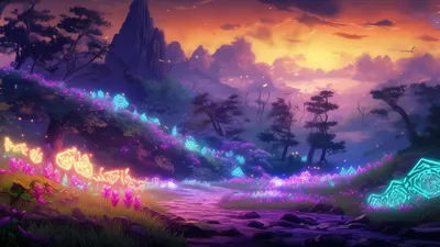 2025年9月4日专享！三国美人礼包码全搜罗