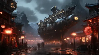 2025年9月6日 三国美人兑换码大全，轻松领取